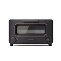 BALMUDA The Toaster 蒸氣烤麵包機 K05C-BK 黑色