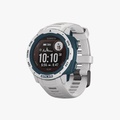 Garmin Instinct Solar สมาร์ทวอทช์