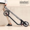 Ninebot ES2 Skuter Listrik