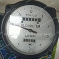Flow Meter Tokico FGBB835BDL-04X 1 Inch Reset Counter