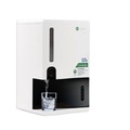 Máy Lọc Nước A.O.Smith Z4 - RO Side Stream, Kích thước 490x315x329mm, Dung lượng 9L
