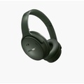 Bose QuietComfort 45 Headset Over-Ear Wireless