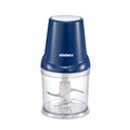 minimex MFP4 เครื่องเตรียมอาหาร