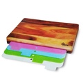 Oxone OX-613 Talenan