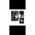 Máy Ảnh Nikon D40 - DSLR Chuyên Nghiệp với Cảm Biến CCD 6.1MP và Màn Hình LCD 2.5 Inch