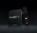 trueid TrueID TV V2 智慧電視盒