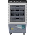 Sunhouse SHD7789 - Quạt Điều Hòa Hơi Nước Làm Mát Hiệu Quả