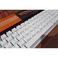 RK RK71 Keyboard Mekanik