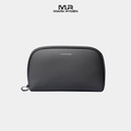 Mark Ryden MR63 Pouch Storage Bag