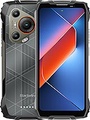 Blackview BL7000