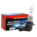 autovision 55W Bohlam Lampu H4