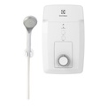 เครื่องทำน้ำอุ่น อีเลคโทรลักซ์ EWE601KX1-DWG6 กำลังไฟฟ้า 6,000 วัตต์