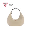 Guess BG966402 กระเป๋าถือ