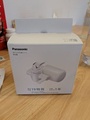 Panasonic TK-CJ14-W 水龍頭式淨水器 日本製