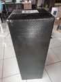 Bolde Smart Super Dispenser Xpresso - Dispenser Otomatis Modern dengan Penghematan Energi