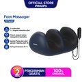 Philips PPM6331 - Alat Pijat Kaki Elektrik Saeco