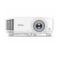โปรเจคเตอร์ BenQ MW560 ความสว่าง 4,000 ANSI lumens รองรับ 3D WXGA (1280x800)