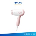 Pengering Rambut Philips HP8108/02 DryCare - Saeco Hair Dryer