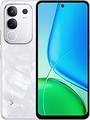 vivo Y29 4G