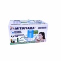 Mitsuyama MS-WD11 Pompa Air