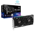 Intel Arc B570 Kad Grafik