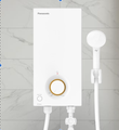 พานาโซนิค เครื่องทำน้ำอุ่น รุ่น DH-3JL2TH 3500 วัตต์