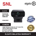 Elgato Facecam MK.2 10WAC9901 Webcam 1080p