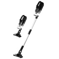 Máy hút bụi cầm tay Shimono SVC1025 - Sức mạnh 15000 Pa, lọc thép không gỉ, dễ vệ sinh