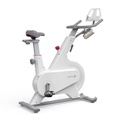 Sepeda Statis Yesoul M1 Pro Home Smart Spinning Bike - Putih atau Hitam