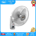 Quạt treo tường Lifan T-212 - Gió mát, bền bỉ