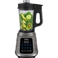 Máy xay nấu đa năng Tefal Ultrablend Boost BL985A31, 1.4L, Xám, Thủy tinh và Nhựa Tritan