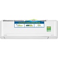 Máy lạnh Toshiba Inverter 1.5 HP RAS-H13S4KCV2G-V - Thiết kế hiện đại, tiết kiệm điện năng