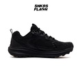 skechers 237820BBK