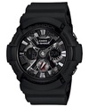 นาฬิกา G-Shock Standard Analog-Digital รุ่น GA-2300-8A แบบ Military Watch