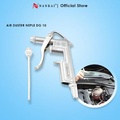 Nankai DG-10 Air Duster / Semprotan Angin