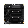 Minisforum AR900i Mini-ITX 主機板 Intel HM770 i9-13900HX DDR5 PCIe 5.0