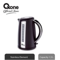 Oxone OX-232N Electric Kettle - Teko Listrik Profesional