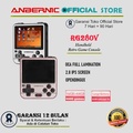 Anbernic RG280V Konsol Game Genggam
