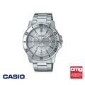 Casio MTP-VD01D-7CVUDF นาฬิกาข้อมือ