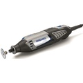 ドレメル DREMEL 4000 ハイスピードロータリーツール