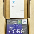 Intel Core i9-13900KS CPU