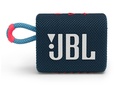 JBL Go 3 ลำโพงบลูทูธ