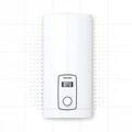斯寶亞創 Stiebel Eltron DHB-E18/21/24LCD 中央式即熱式電熱水爐 三相 400V 德國製