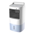 Midea 16AR Air Cooler
