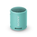 Sony SRS-XB13 ลำโพงไร้สาย