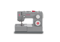 Singer 4432 ซิงเกอร์ จักรเย็บผ้าไฟฟ้า Heavy Duty Sewing Machine
