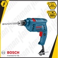 บ๊อช Bosch สว่านกระแทกไฟฟ้า GSB10RE 3 หุน 500 วัตต์