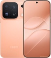 Oppo Find X10 Pro Max Smartphone