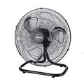 Pensonic PFF-1800 Kipas Lantai Industri