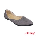 aerosoft CW3340 รองเท้าคัทชูผู้หญิง